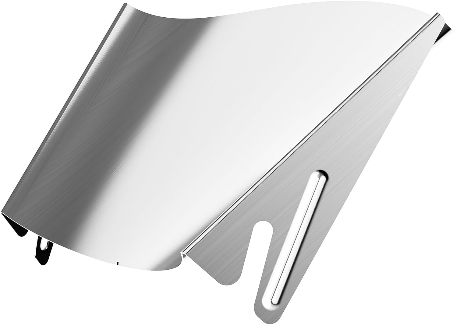 Kitchen Appliances Electronics - Подставка для заливки миксера KitchenAid, чаша