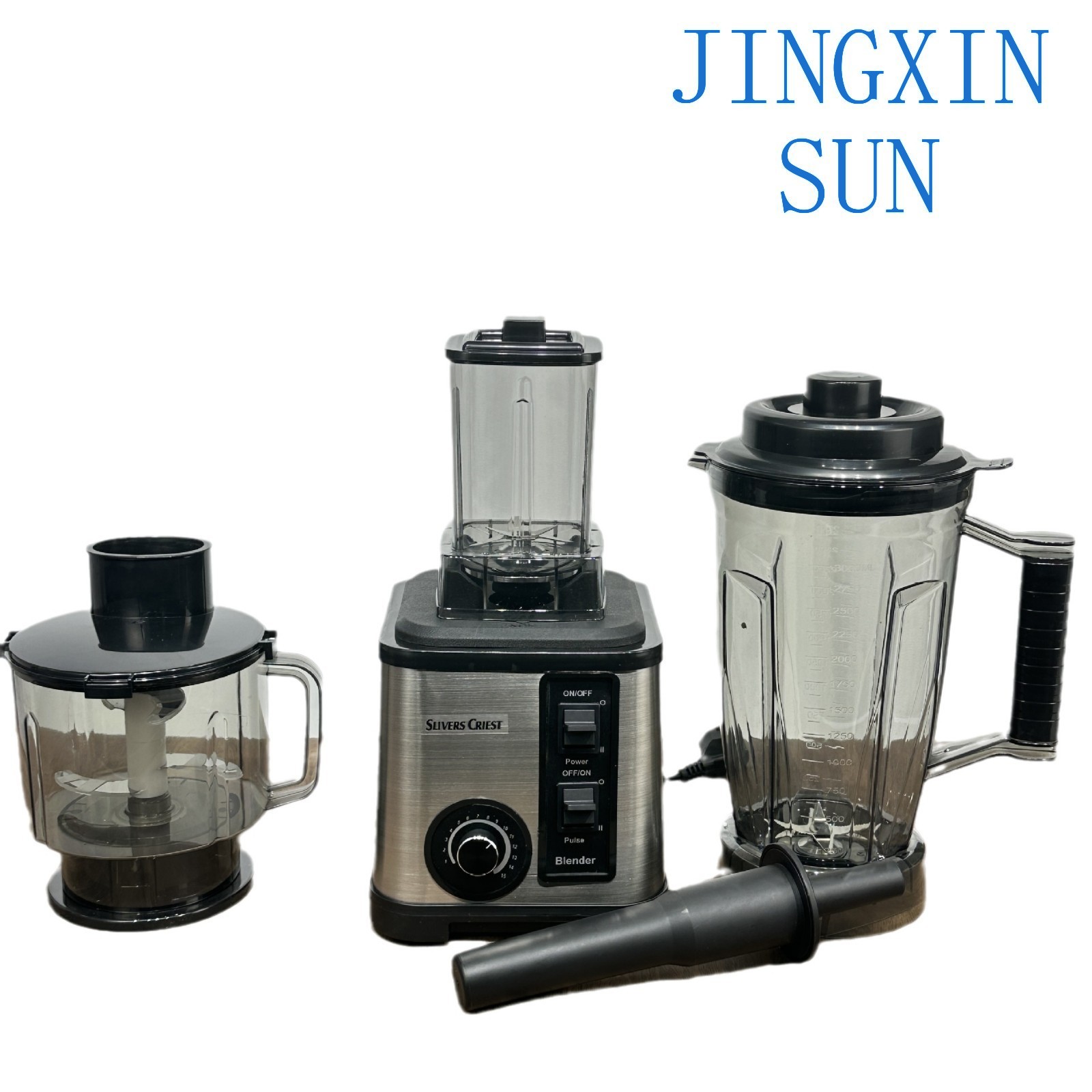 Kitchen Appliances Best - Высокоскоростной лучший кухонный прибор, коммерческая соковыжималка