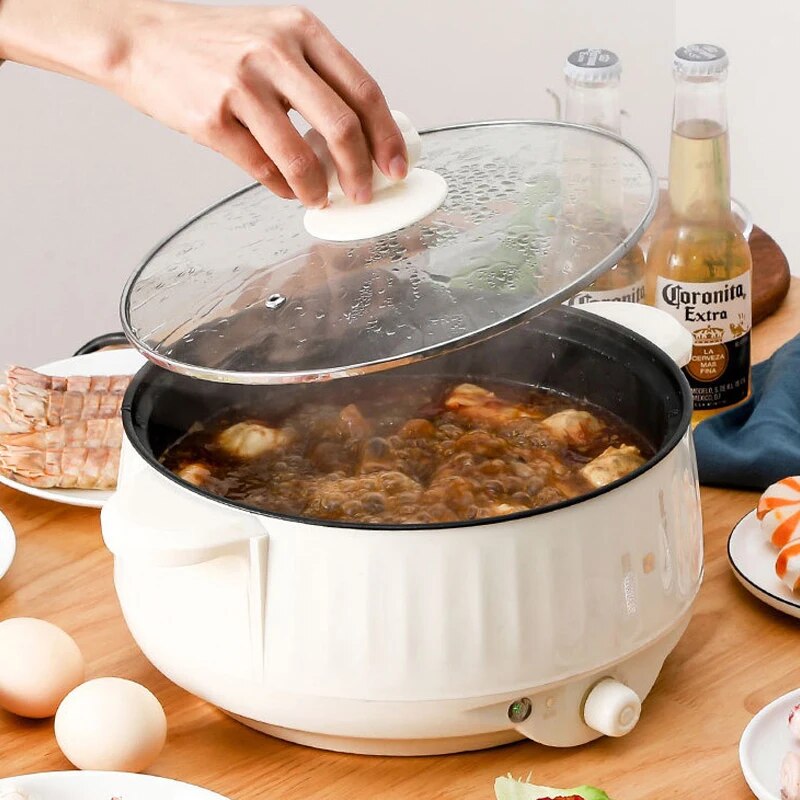Многоварочная Однослойная элек – обзор и цена Kitchen Appliances Electronics