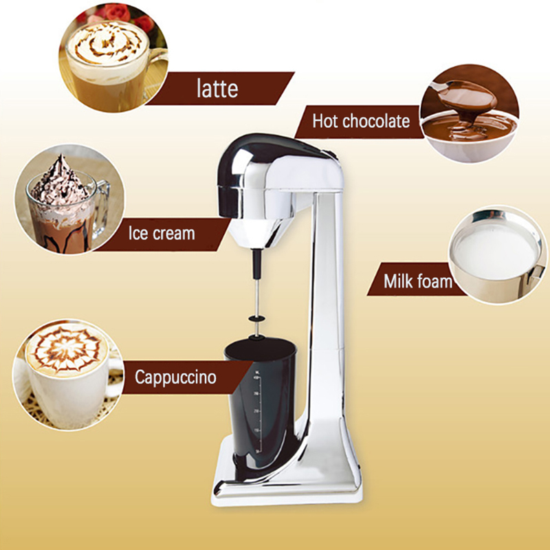 Электрический вспениватель мол – обзор и цена Kitchen Appliances Electronics