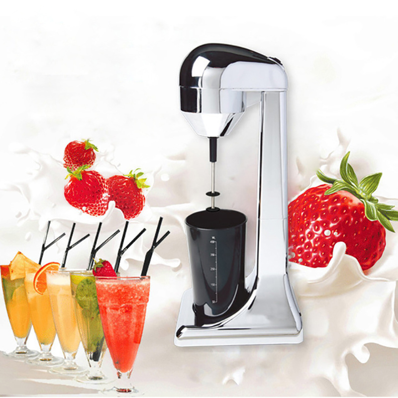 Электрический вспениватель мол – обзор и цена Kitchen Appliances Electronics