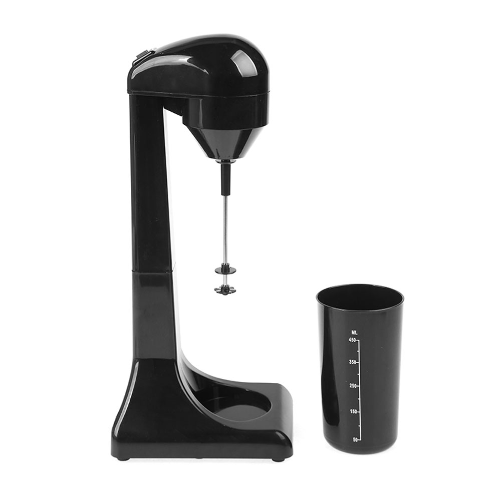 Электрический вспениватель мол – обзор и цена Kitchen Appliances Electronics