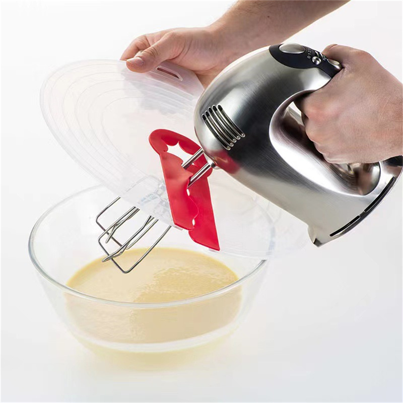 Крышка миксера Beat Eggs, защи – обзор и цена Kitchen Appliances Electronics