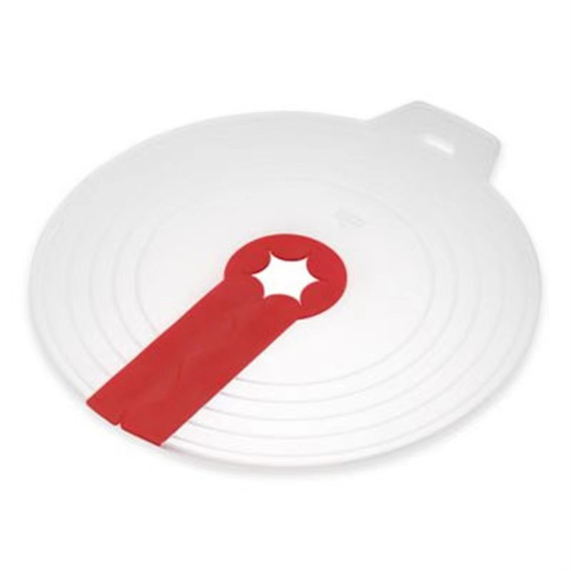 Крышка миксера Beat Eggs, защи – обзор и цена Kitchen Appliances Electronics