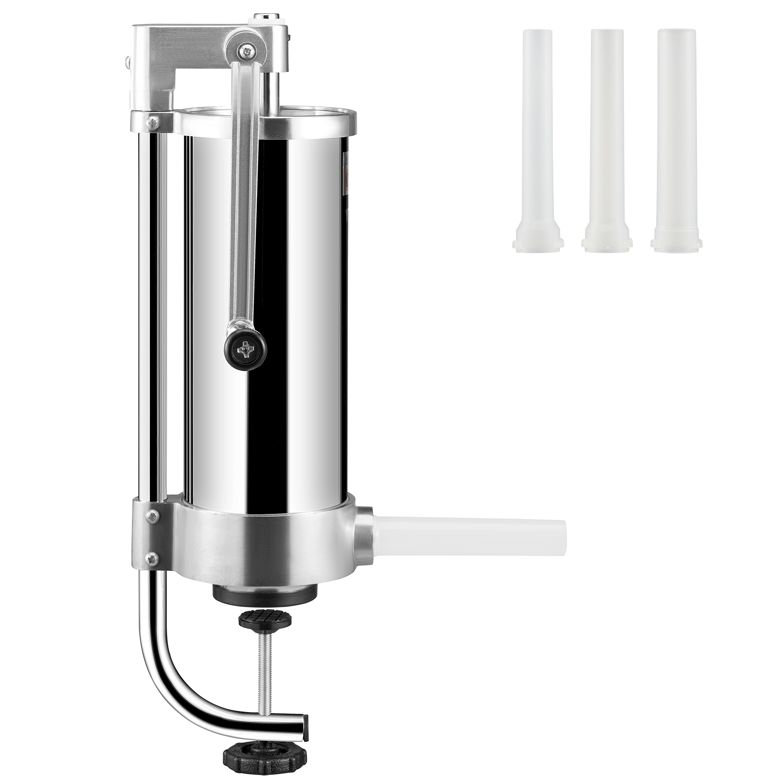 Вертикальный ручной наполнител – обзор и цена Kitchen Appliances Youtube