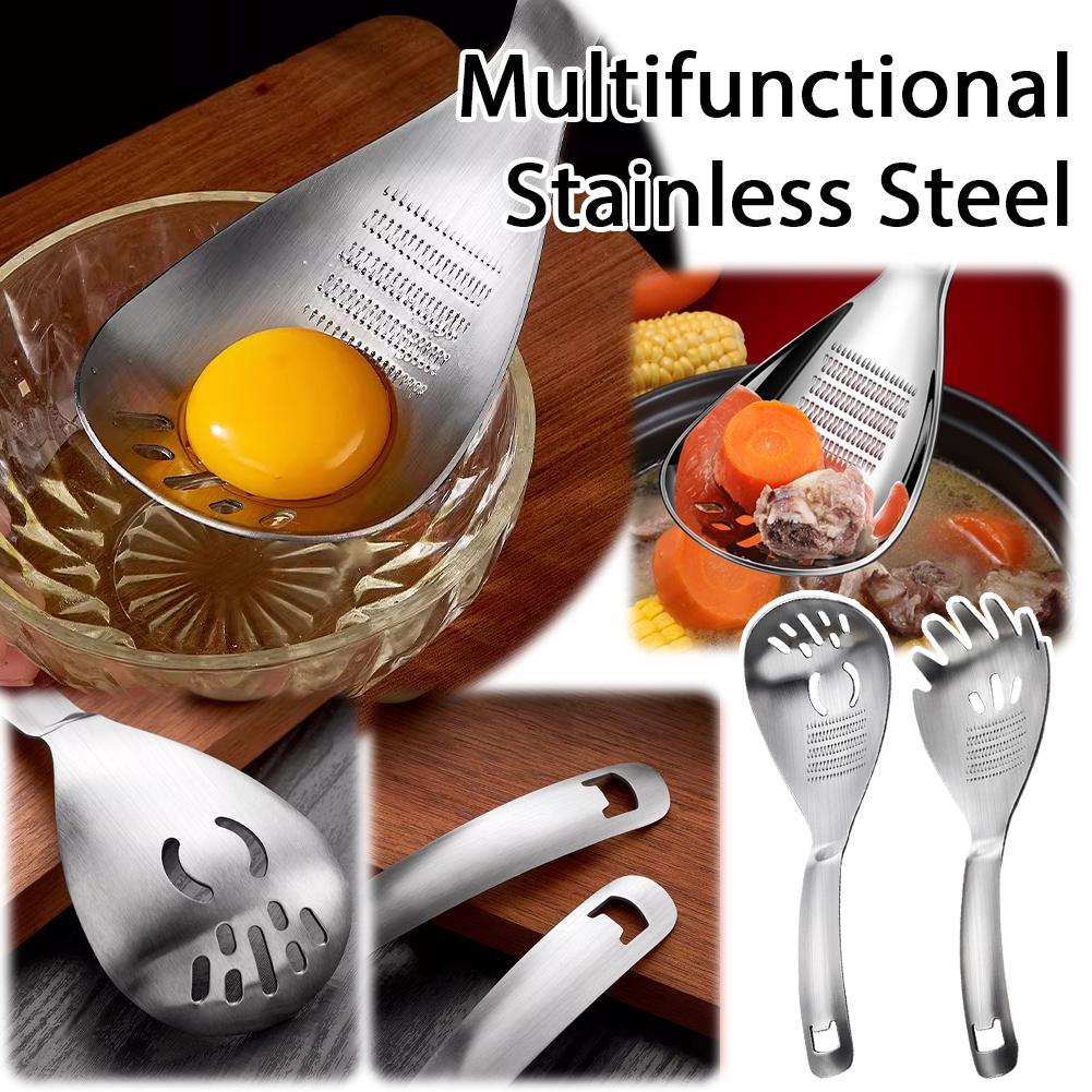 Многофункциональный кухонный н – обзор и цена Kitchen Appliances Best
