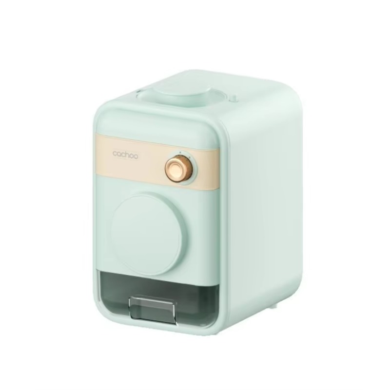 Мини-измельчитель для продукто – обзор и цена Food Processor Large