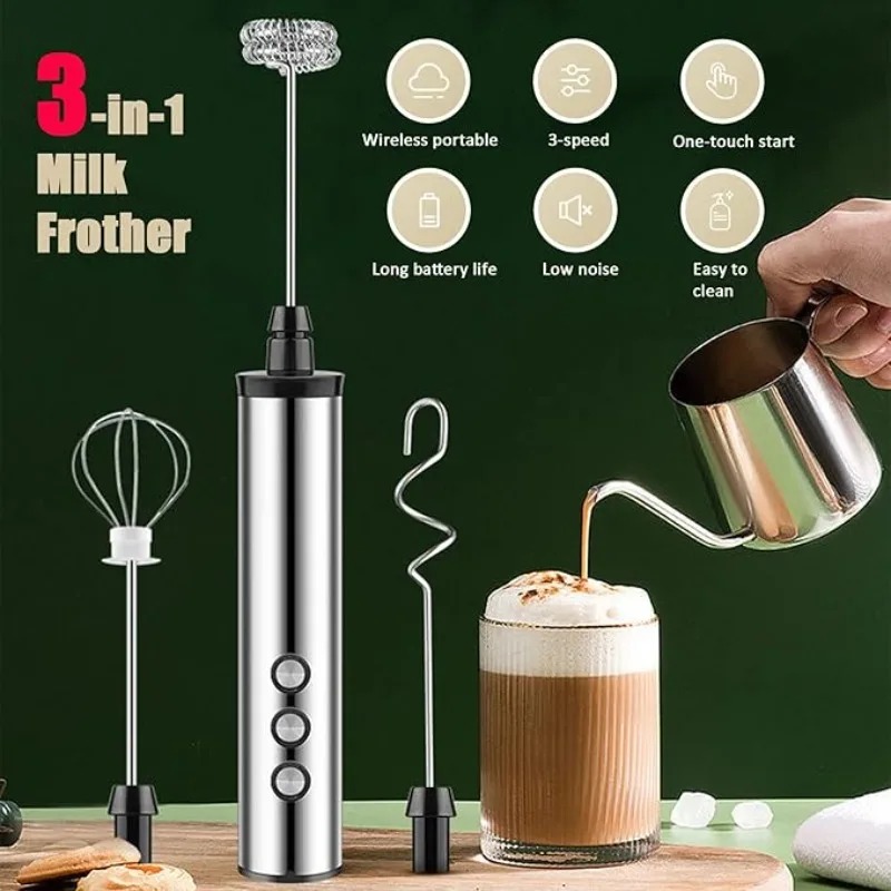 Электрический ручной миксер-вс – обзор и цена Kitchen Appliances Electronics