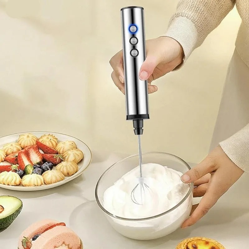 Электрический ручной миксер-вс – обзор и цена Kitchen Appliances Electronics
