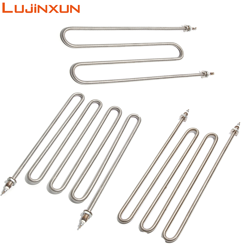 LUJINXUN Все нагревательный эл – обзор и цена Kitchen Appliances Electronics