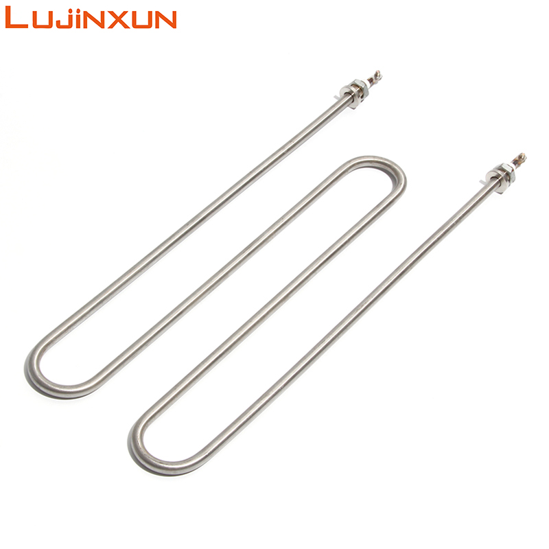 LUJINXUN Все нагревательный эл – обзор и цена Kitchen Appliances Electronics