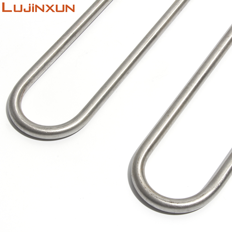LUJINXUN Все нагревательный эл – обзор и цена Kitchen Appliances Electronics