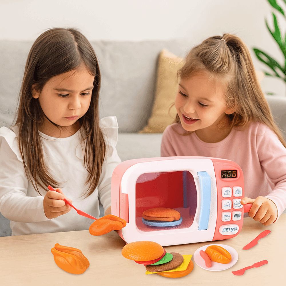 Креативная бытовая техника, иг – обзор и цена Kitchen Appliances For Gift