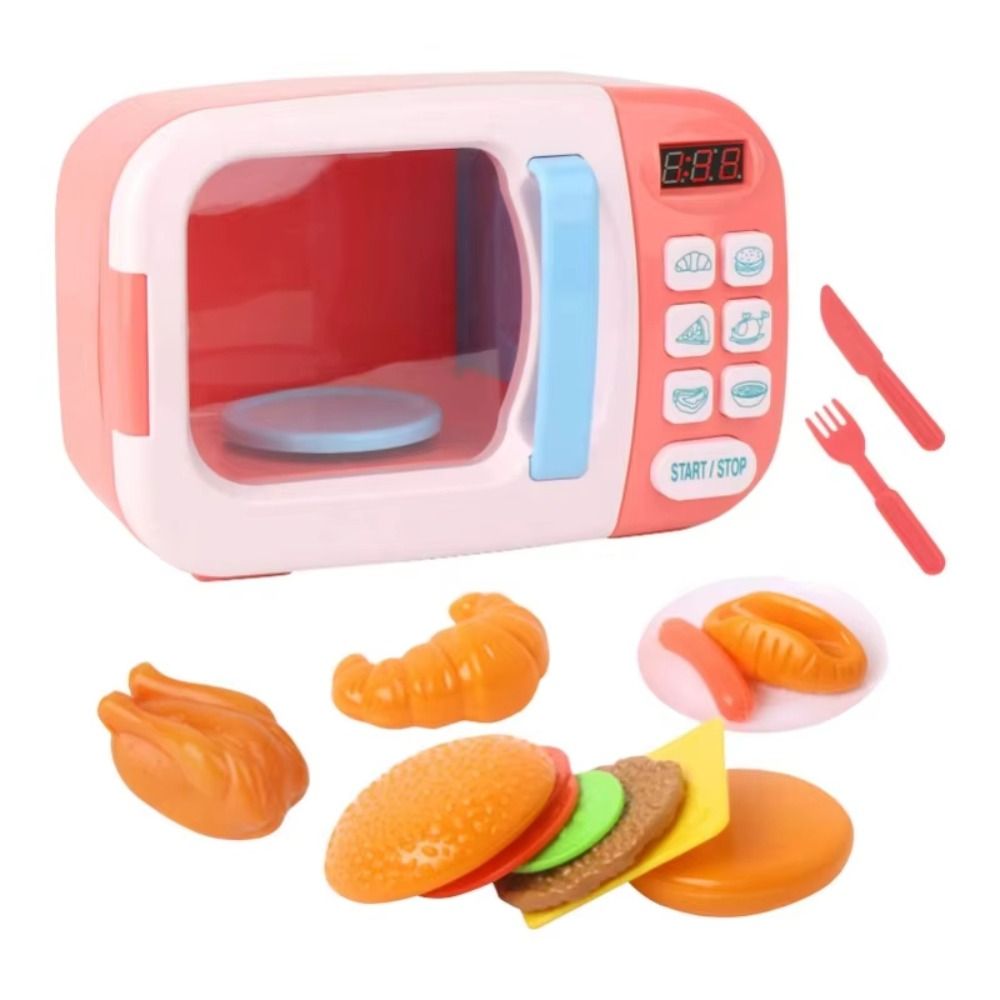 Креативная бытовая техника, иг – обзор и цена Kitchen Appliances For Gift