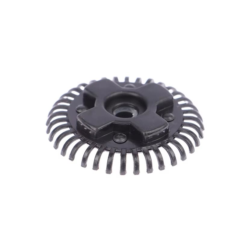 A98E-Set для автоматического в – обзор и цена Milk Frother Automatic