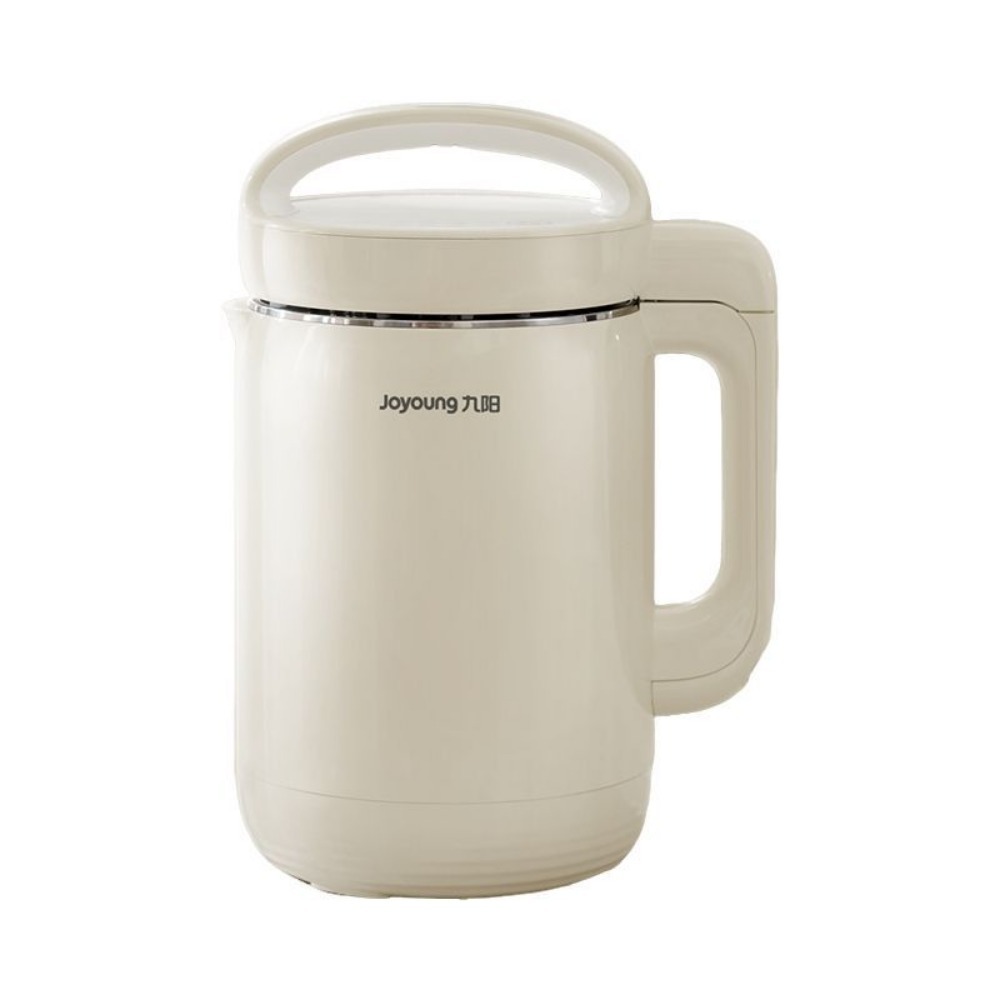 Многофункциональный блендер и  – обзор и цена Food Processor Large
