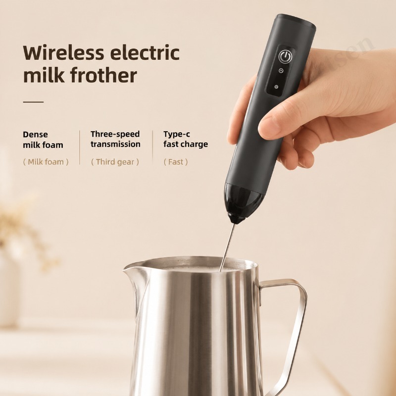 Электрический миксер для взбив – обзор и цена Kitchen Appliances Electronics