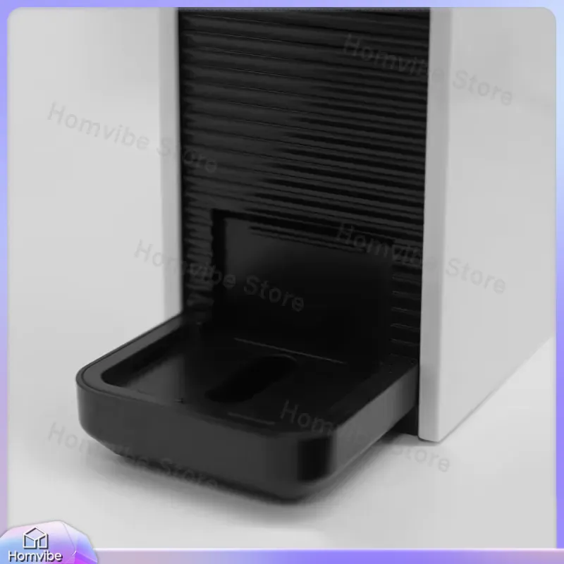 Умная портативная кофемашина д – обзор и цена Milk Frother Automatic