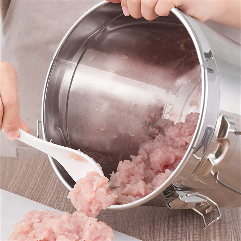 Мясорубка 16л, электрическая м – обзор и цена Food Processor Large