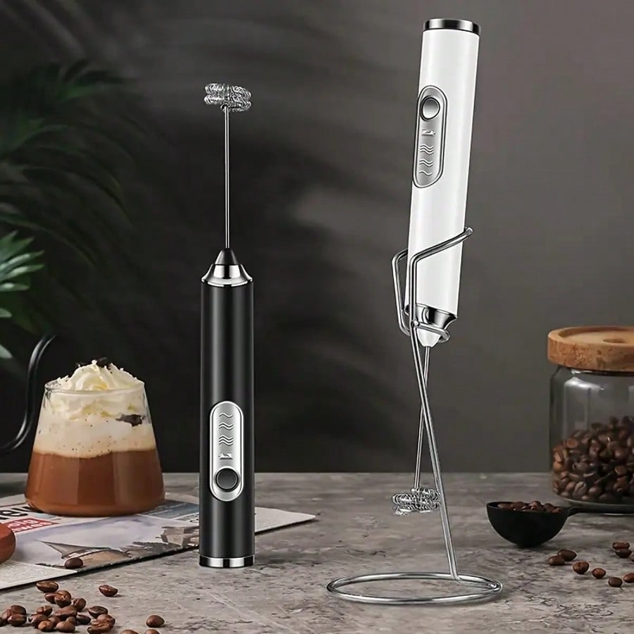 Электрический ручной миксер (1 – обзор и цена Kitchen Appliances Electronics