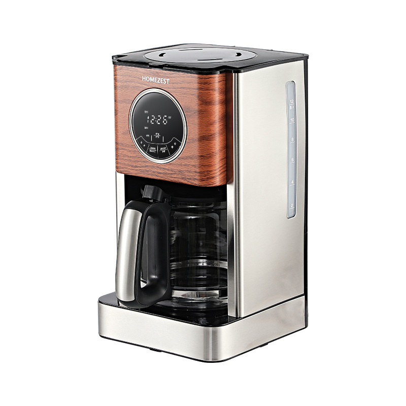 Трансграничная немецкая и амер – обзор и цена Kitchen Appliances For Gift