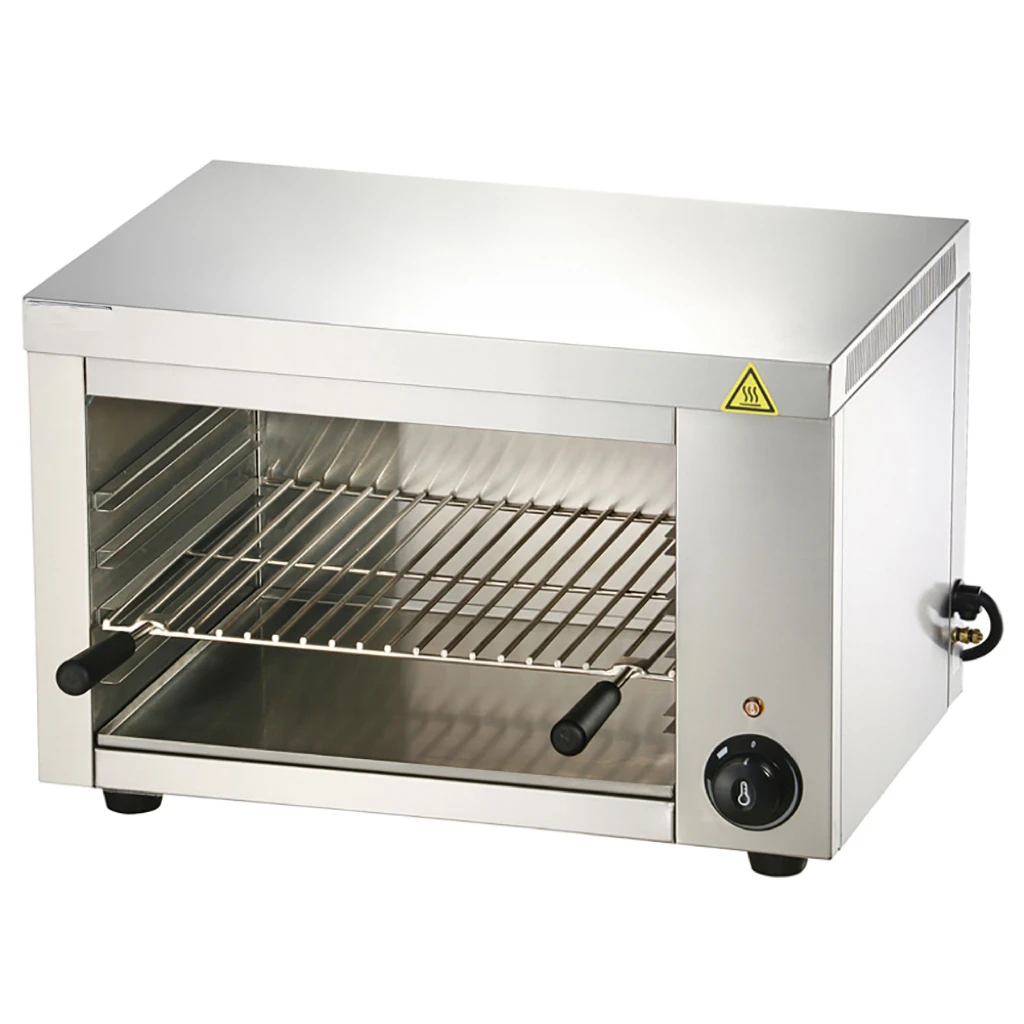 Коммерческое кухонное оборудов – обзор и цена Kitchen Appliances Best