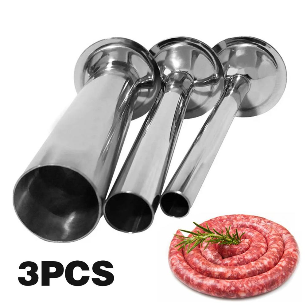 Сделай сам 1.2см 1.9см 3.2см # – обзор и цена Kitchen Appliances Youtube