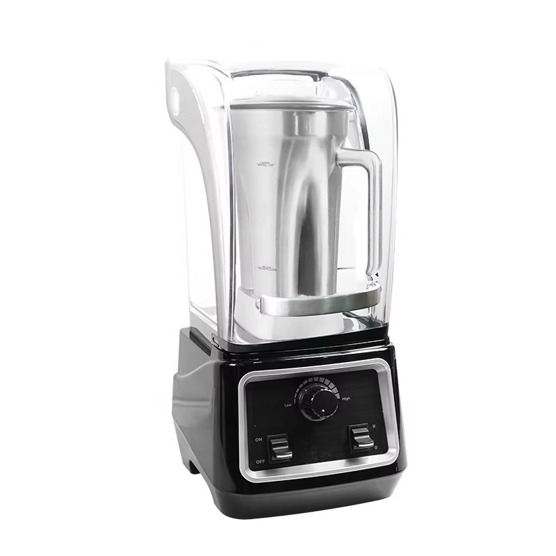 Горячая распродажа, лучший кух – обзор и цена Kitchen Appliances Best