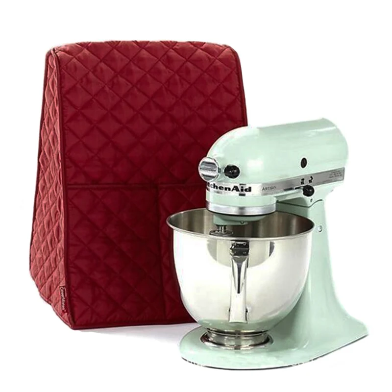 Бытовой кухонный миксер, пылез – обзор и цена Kitchen Appliances Electronics