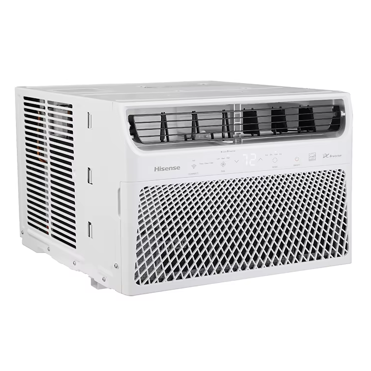 Бытовая техника, высококачеств – обзор и цена Kitchen Appliances Electronics