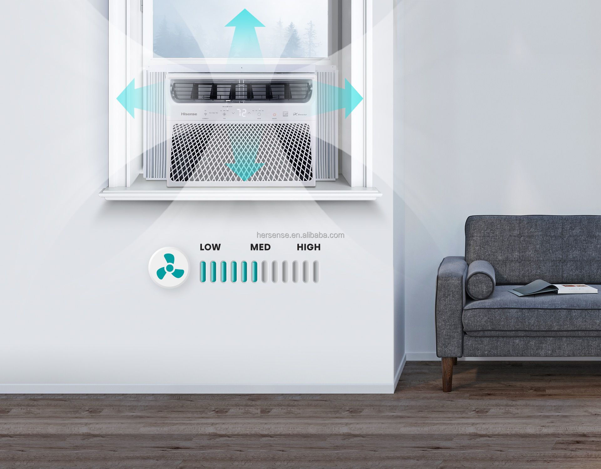 Бытовая техника, высококачеств – обзор и цена Kitchen Appliances Electronics