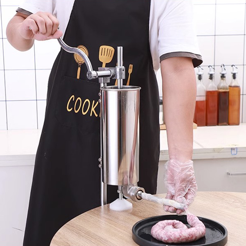 Вертикальная начинка для колба – обзор и цена Kitchen Appliances Youtube
